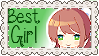 https://cheesieboiger.neocities.org/u.PNG