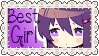 https://cheesieboiger.neocities.org/us.PNG