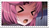 https://cheesieboiger.neocities.org/use.PNG