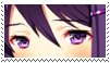 https://cheesieboiger.neocities.org/use0.PNG