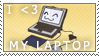 https://cheesieboiger.neocities.org/use07.PNG