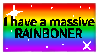 https://cheesieboiger.neocities.org/use08.PNG