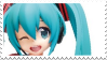 https://cheesieboiger.neocities.org/use09.PNG