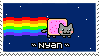https://cheesieboiger.neocities.org/use1.GIF