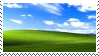 https://cheesieboiger.neocities.org/use1.PNG