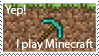 https://cheesieboiger.neocities.org/use2.PNG