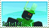 https://cheesieboiger.neocities.org/use4.GIF