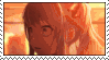 https://cheesieboiger.neocities.org/use7.GIF