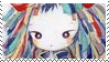 https://cheesieboiger.neocities.org/used2.GIF