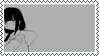 https://cheesieboiger.neocities.org/used5.GIF
